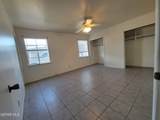 9513 Fairfax Street - Photo 2
