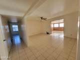 9513 Fairfax Street - Photo 4