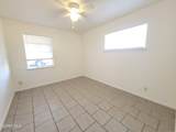 9513 Fairfax Street - Photo 5