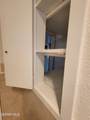9513 Fairfax Street - Photo 6
