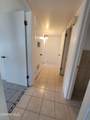 9513 Fairfax Street - Photo 8