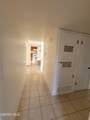9513 Fairfax Street - Photo 9