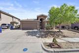 14438 Miguel Terrazas Drive - Photo 1