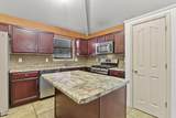 14438 Miguel Terrazas Drive - Photo 10