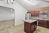 14438 Miguel Terrazas Drive - Photo 11