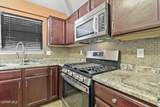 14438 Miguel Terrazas Drive - Photo 12