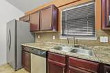 14438 Miguel Terrazas Drive - Photo 13