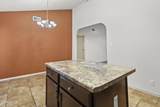 14438 Miguel Terrazas Drive - Photo 14