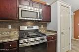 14438 Miguel Terrazas Drive - Photo 15