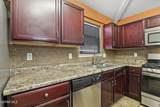 14438 Miguel Terrazas Drive - Photo 16