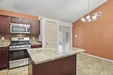 14438 Miguel Terrazas Drive - Photo 17