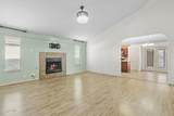 14438 Miguel Terrazas Drive - Photo 18