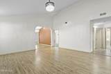 14438 Miguel Terrazas Drive - Photo 19