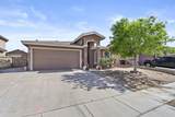 14438 Miguel Terrazas Drive - Photo 2
