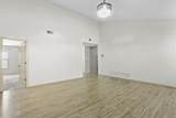 14438 Miguel Terrazas Drive - Photo 20