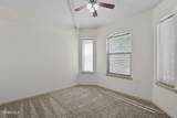 14438 Miguel Terrazas Drive - Photo 22