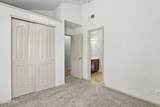 14438 Miguel Terrazas Drive - Photo 23
