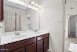 14438 Miguel Terrazas Drive - Photo 24