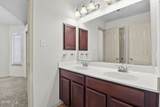14438 Miguel Terrazas Drive - Photo 25