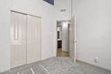 14438 Miguel Terrazas Drive - Photo 26