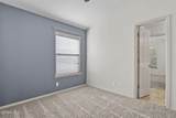 14438 Miguel Terrazas Drive - Photo 27
