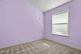 14438 Miguel Terrazas Drive - Photo 28