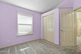 14438 Miguel Terrazas Drive - Photo 29
