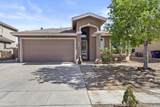 14438 Miguel Terrazas Drive - Photo 3