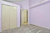 14438 Miguel Terrazas Drive - Photo 31