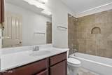 14438 Miguel Terrazas Drive - Photo 32