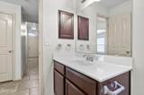 14438 Miguel Terrazas Drive - Photo 33