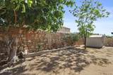 14438 Miguel Terrazas Drive - Photo 34