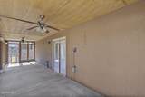 14438 Miguel Terrazas Drive - Photo 37