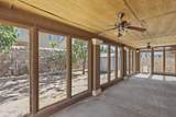 14438 Miguel Terrazas Drive - Photo 38