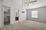 14438 Miguel Terrazas Drive - Photo 39