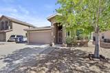 14438 Miguel Terrazas Drive - Photo 4