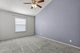 14438 Miguel Terrazas Drive - Photo 40