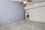 14438 Miguel Terrazas Drive - Photo 41
