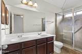 14438 Miguel Terrazas Drive - Photo 42