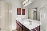 14438 Miguel Terrazas Drive - Photo 43