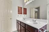 14438 Miguel Terrazas Drive - Photo 44