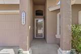 14438 Miguel Terrazas Drive - Photo 5