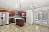 14438 Miguel Terrazas Drive - Photo 7