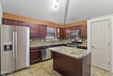 14438 Miguel Terrazas Drive - Photo 8