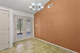 14438 Miguel Terrazas Drive - Photo 9