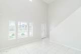 14465 Mariam Hanna Street - Photo 10