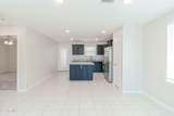 14465 Mariam Hanna Street - Photo 11