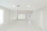 14465 Mariam Hanna Street - Photo 12