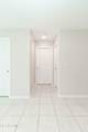 14465 Mariam Hanna Street - Photo 13