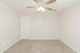 14465 Mariam Hanna Street - Photo 14